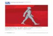 JNERJOURNAL OF NEUROENGINEERING...REVIEW Open Access Rehabilitation of gait after stroke: a review towards a top-down approach Juan-Manuel Belda-Lois1,2*, Silvia Mena-del Horno1, Ignacio