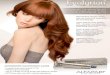 s3.amazonaws.com€¦ · HA - An Alfaparf Milano first for hair color. Creates even color results from scalp to ends. ALFAPARF Evolution Evolutions . Created Date: 9/19/2017 12:58:43