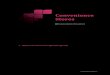 Spotlight on China Retail 2018 - Convenience Stores€¦ · Spotiht on Cin etai sse 6 Convenience Stores | 2 Spotlight on China Retail – Issue 6 Convenience Stores | 2 In 017, t
