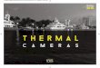 thermal cameras brochure 14-15 - FAJ.is CAMERA BROCHURE 2015 lo-res.… · Original Image x2 Digital Zoom x4 Digital Zoom THERMAL CAMERA BROCHURE 2015.qxp_thermal cameras brochure