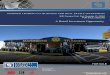 A Retail Investment Opportunity - LoopNet · 2017-03-29 · December 9, 2016 Corporate Investment Business Brokers Mr. Dan Smith 13791 Metropolis Avenue, #100 Ft Myers FL, 33912 RE: