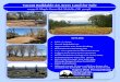 Vacant Buildable 23 Acres Land for Sale · Vacant Buildable 23 Acres Land for Sale Information Contained Herein from Sources Deemed Reliable, But Not Guaranteed • 23.2 +/- Acres