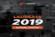 Laureate Financial Report 2019 (13)s23.q4cdn.com/290406876/files/doc_financials/2019/ar/2019-Annua… · Welcome to Laureate Education’s annual report outlining our ﬁnancial performance