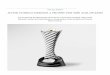DAVID YURMAN DESIGNS A TROPHY FOR THE ACM AWARDS - A… · 25/03/2015  · of Country Music Awards — they'll each walk away with a fancy trophy designed by jeweler David Yurman