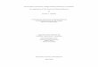 Latino Male Community College Student Intentions to ...€¦ · Latino Male Community College Student Intentions to Graduate: An Application of the Theory of Planned Behavior by Felicia