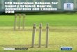 ECB Insurance Scheme for County Cricket Boards, Associations and ... - Amazon Web Servicespulse-static-files.s3.amazonaws.com/ECB/document/2016/08/... · 2019-07-09 · Marshall Wooldridge