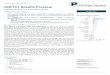 Q4FY17 Results Preview - backoffice.phillipcapital.inbackoffice.phillipcapital.in/Backoffice/Researchfiles/PC_-_Q4FY17... · 12% revenue and earnings growth, but margin pressures