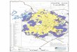 Austin Area Landfills...Landfills City of Austin Data Source: 2004 Supplemental Assessments, Landfi ls In The Vicinit y of Austin, TX., Geomatrix Consultants CAPCOG Data Source: CAPCO