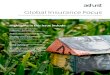 Global Insurance Focus - International Law Firm with World Class … · 2019-11-11 · Global Insurance Focus Highlights in this issue include: Insurance transfer schemes – Prudential