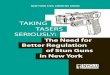 Taking Tasers seriously - Prison Legal News · 2014-01-24 · Taking Tasers seriously: The Need for Better Regulation of Stun Guns in New York new york Civil liberTies union \ 3 In