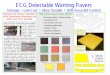 ECG Detectable Warning Paversc3filedepot.s3.amazonaws.com/gulfindustriesinc/files/ADA... · 2014-11-21 · LEED Project credits MR 4.1, 4.2, 5.1 & 5.2. For a Distributor near you
