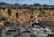 LOADED MOVEMENT TRAINING - Institute of Motion ... Loaded Movement Training combines task-oriented movement