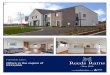£219,950 Offers in the region of…- Hilltops, Fairfields Glen, Lisburn, County Antrim Offers in the region of £219,950 We are delighted to offer for sale this beautifully presented