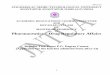 2012-13 JAWAHARLAL NEHRU TECHNOLOGICAL UNIVERSITY ...svcop.in/web/wp-content/uploads/2017/06/M.Pharm_.-Pharmaceutic… · Project thesis with the approval of I.D.C. after 36 weeks