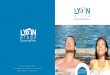 MaSSageS - Espace bien être à Lyon | Site Officiel · 2018-08-13 · Une piscine intérieure de 25 m et son jacuzzi Une piscine extérieure de 50 m et sa plage (ouverture de mi-mai