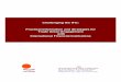 Challenging the IFIs: Practical Information and Strategies for … · Trade Union Engagement with the IFIs: Practical Information.....7 1. Windows for Trade Union involvement on IFI