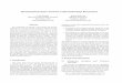 Sabanci University Research Database - Bi-manual Interactive …research.sabanciuniv.edu/10300/1/ozmenbalcisoy.pdf · 2008-11-07 · curacy and detail for analysis and visualization