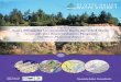 Recycled Groundwater Replenishment 2017 2020-07-28آ  Santa Margarita Groundwater Basin Loch Lomond y