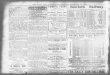 Gainesville Daily Sun. (Gainesville, Florida) 1905-11-28 ...ufdcimages.uflib.ufl.edu/UF/00/02/82/98/01036/00394.pdfPainters constipation consumption penitentiary I Washington Metropolitan