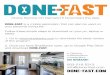 Home - Done Fastdone-fast.com/images/DF_BlueStacks-instructions-flyer.pdfCreated Date: 9/30/2019 12:47:44 PM