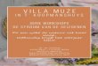 villamuze.nl · 2020-02-29 · Created Date: 2/4/2020 1:52:29 PM