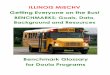 ILLINOIS MIECHV Getting Everyone on the Bus! · Smoking during pregnancy increases the risk of placenta previa, placental abrup-tion, and SIDS. Infants of smoking mothers are also