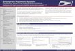 Enterprise Payment System - Official Mail Guide (OMG) · 2017-11-29 · Enterprise Payment System PostalOne! Local Trust to EPS Trust Onboarding Factsheet PAYMENT METHOD SET-UP Mail