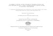 FABRICATION AND CHARACTERISATION OF ALUMINIUM-FLY …ethesis.nitrkl.ac.in/179/1/project-deepak.pdf · 2009-05-08 · DEEPAK KUMAR (10504018) SUBHAKANTA SARANGI (10504005) Department