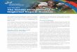 FACTSHEET The Gender Dimensions of Neglected Tropical … · 2020-01-28 · The inaugural World Neglected Tropical Diseases (NTD) Day a brings together policy-makers, civil society