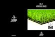 Cfl-s1 ARTIFICIAL GRASS - Betap Cfl-s1 Artificial grass A high quality product of landscaping grass,