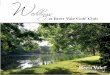 How to Find Us...How to Find Us Welcome to Brett Vale Welcome to your Brett Vale wedding. A hidden gem set in 160 acres of winding Constable Country with panoramic views of the vale