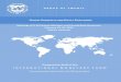 IMF G-20 Surveillance Note: Global Prospects and Policy … · 2014-02-19 · G R O U P O F T W E N T Y GLOBAL PROSPECTS AND POLICY CHALLENGES Meetings of G-20 Finance Ministers and