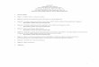 JOHNSON CITY MTPO Executive Board / Executive Staff … · 2018-03-22 · AGENDA JOHNSON CITY MTPO Executive Board / Executive Staff Thursday, August 25, 2016 at 9:30 a.m. 100 West