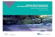 State Environment Protection Policy (Waters)€¦ · State Environment Protection Policy (Waters) Policy Impact Assessment October 2018