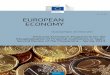 Financial assistance programme for the recapitalisation of …ec.europa.eu/economy_finance/publications/occasional... · 2017-03-24 · Occasional Papers are written by the Staff