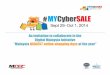 An invitation to collaborate in the Digital Malaysia Initiative … · 2014-08-13 · 2. I do not have a payment gateway yet (in time to participate #MYCyberSALE). Can I participate?-Equip