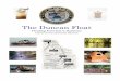 Table of Contents · – The Earthen Oven cooks with all 3 heating methods: convection, conduction, and radiant heat, thus, cooking your food quicker and more thoroughly! Not to mention