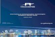 Information & Communication Technologies Singapore Market … · 2018-04-27 · Information & Communication Technologies – Singapore Market Study - Page 9 of 174 Table of Abbreviations