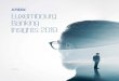 Luxembourg Banking Insights 2019 · 2020-03-30 · Luxembourg Banking Insights 2019 4 Evolution of the Luxembourg banking industry Size of the Luxembourg banking industry: 2015 to