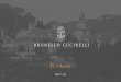 FY 2017 Results - Brunello Cucinelliinvestor.brunellocucinelli.com/yep-content/media/BC_FY17... · 2019-01-17 · 54.1 59.3 479.8 488.4 906.3 1,057.7 79.8* 89.1 FY 16 FY 17 * Excluding