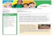 Earl Beatty Junior and Senior Public School€¦ · More Information about Earl Beatty Junior and Senior Public School Full Day Kindergarten Our Full Day Learning program is a child-centred,