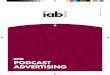 PODCAST ADVERTISING PODCAST ADVERTISING PODCAST ADVERTISING ADVERTISING PODCAST ... 2019-08-21آ  Podcast