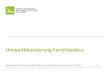Si veteres ita miratur laudatque manibus non est …...2017/10/26  · 4 Quelle: 26.10.2017 Zahlen und Daten zur FlixBus-Flotte FlixBus Datensatz von FlixBus: 664 Fahrzeuge (in Deutschland,