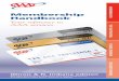 AAA Illinois Member Handbook - Public Insurance Agency · 2012-05-02 · discount after the sale. Retailers will not give discounts to non-members who present another person’s membership