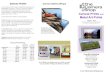 Canvas Prints Metal Art Prints - The Camera Shop 2020-07-02آ  Canvas Prints and Metal Art Prints Cross-Way