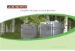 JÄSPI Solid Fuel BoilerJÄSPI Solid Fuel Boilers Firewood used in solid fuel heating is a cost-efficient, renewable, and environmentally friendly energy source. The length of firewood