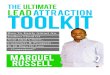 The Ultimate Lead Attraction ToolkitAction+Guide.pdf · Tools Required To Build Your Automated Online Income & Lead Attraction Machine __ _____ __ _____ __ _____ __ _____ _____ How