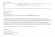Microsoft Outlook - Memo Style - LBPSB · Alberto Sanchez Governing Board Chairperson Clearpoint Elementary School 17 Cedar Avenue Pointe-Claire, QC H9S 4X9 clearpoint_gb@lbpearson.ca