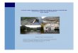 FLOOD AND EROSION CONTROL BOARD (FECB ......of private property for flood control, erosion control, non-structural flood or erosion control mitigation measures and the repair of municipally