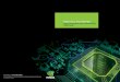 NVIDIA TESLA GPU COMPUTING REVOLUTIONIZING HIGH … · 2012-05-09 · NVIDIA TESLA GPUS ARE REVOLUTIONIZING COMPUTING CUDA PARALLEL COMPUTING ARCHITECTURE CUDA™ is NVIDIA’s parallel